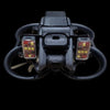 Firehouse Technology DJI Avata Tactical Light Kit