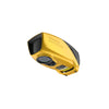 YellowScan Navigator Bathymetric LiDAR Scanner