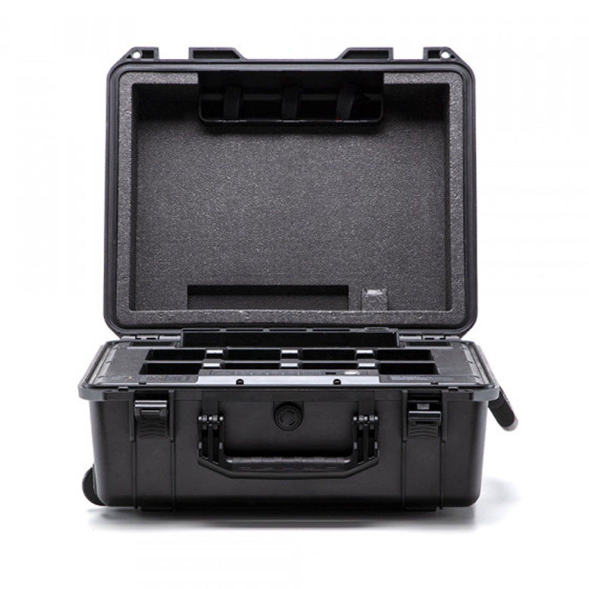 DJI BS60 Intelligent Battery Station For DJI Matrice 300 and Matrice 350