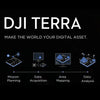 DJI Terra Pro