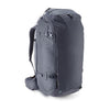 GPC DJI Matrice 30 Series Backpack