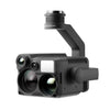 DJI Zenmuse H20N Night Vision and Thermal Imaging Payload
