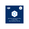 DJI Care Enterprise Plus (L2) NA