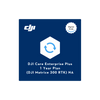 DJI Care Enterprise Plus (M300  RTK) NA