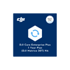 DJI Care Enterprise Plus (DJI M30T) NA