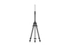 D-RTK 3 Survey Pole and Tripod Kit