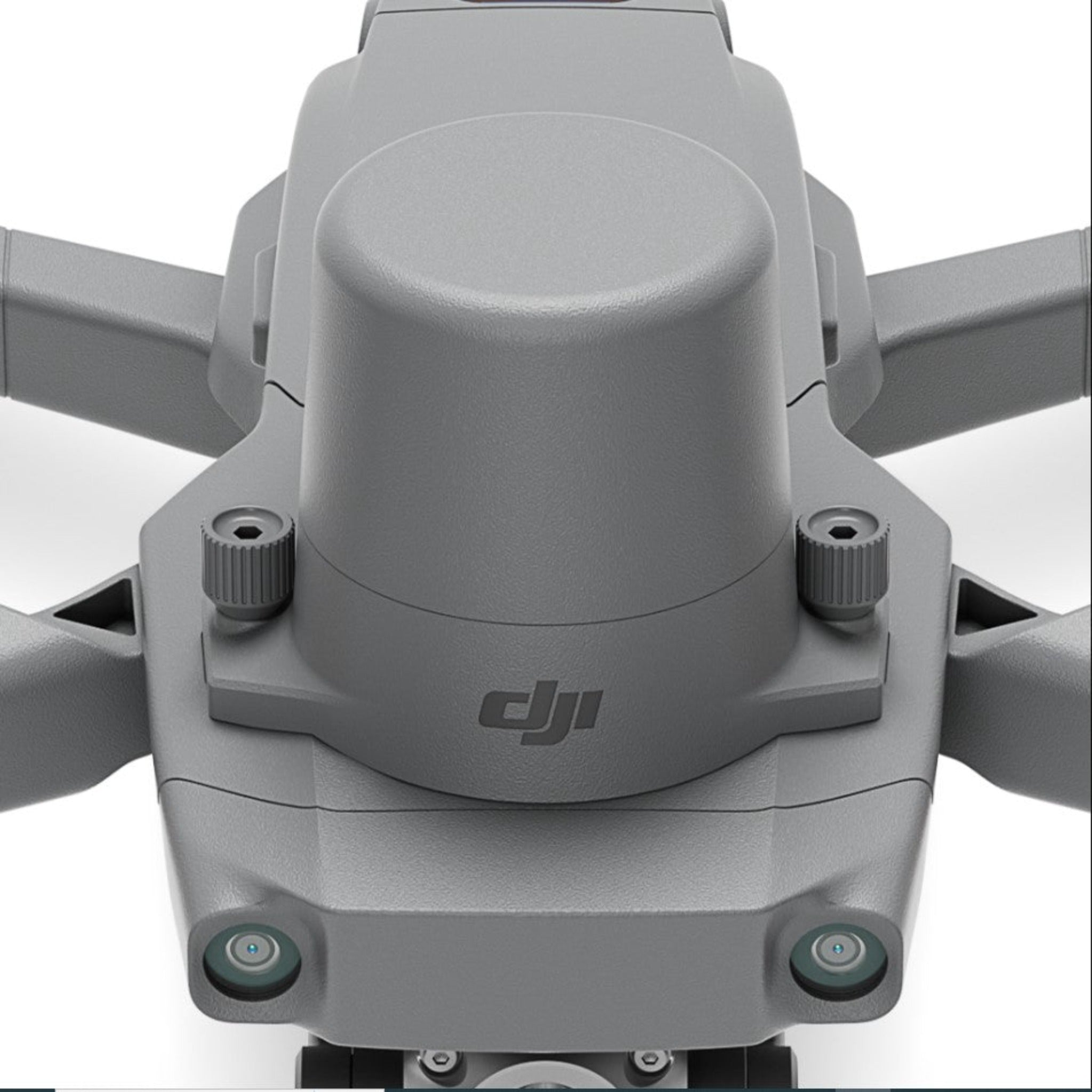 DJI Mavic 2 Enterprise Advanced RTK Module