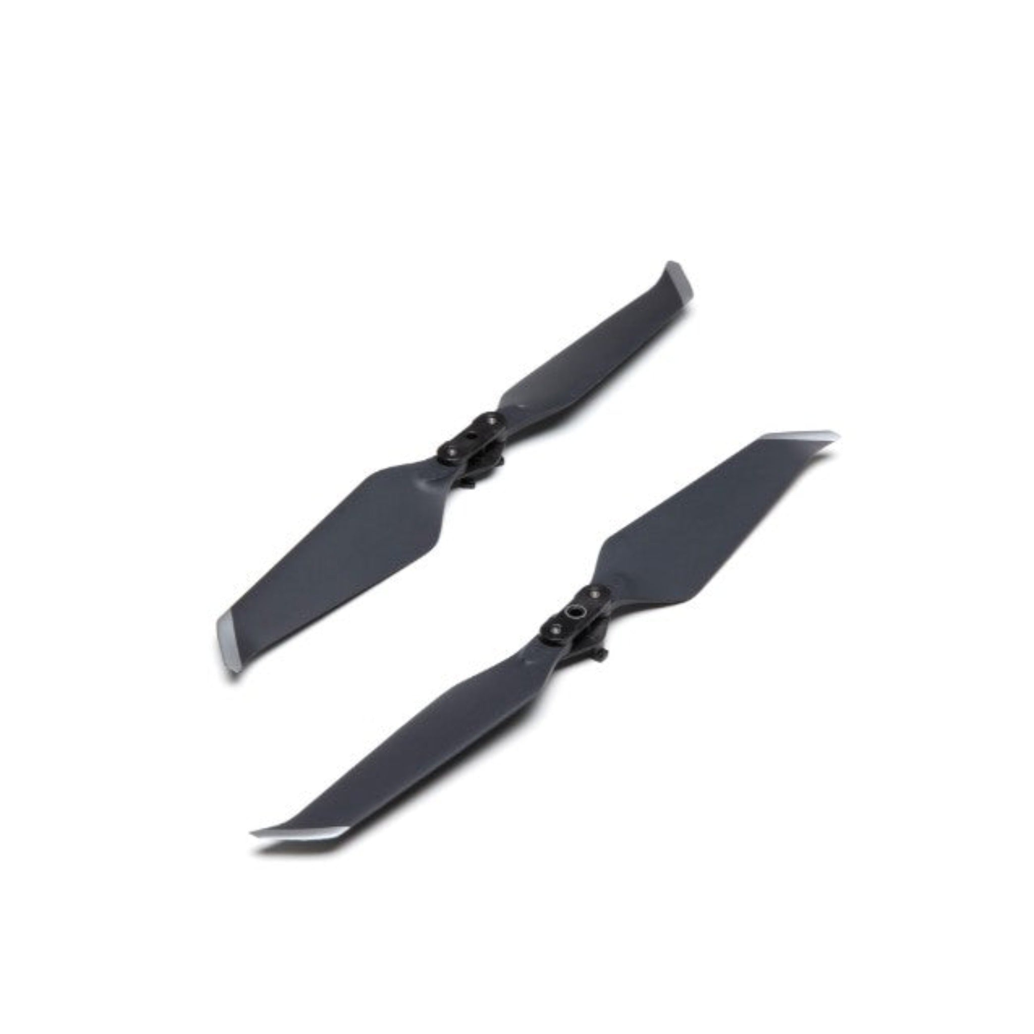 DJI Mavic 2 Low-Noise Propellers