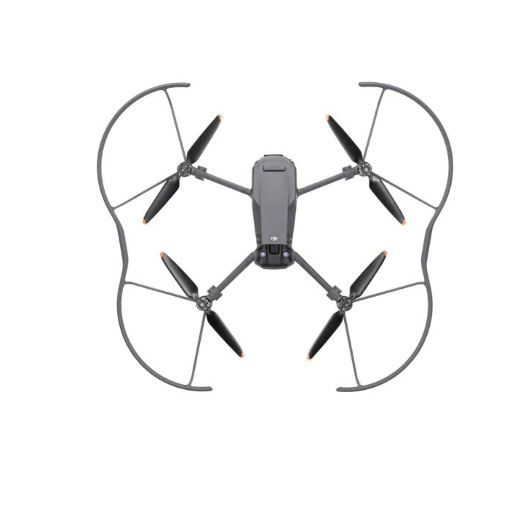 DJI Mavic 3 Propeller Guard