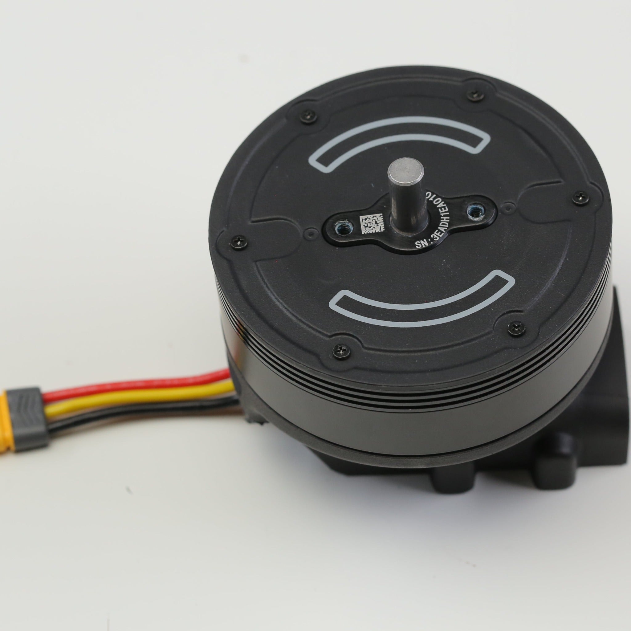 DJI Matrice 300 RTK CW Motor