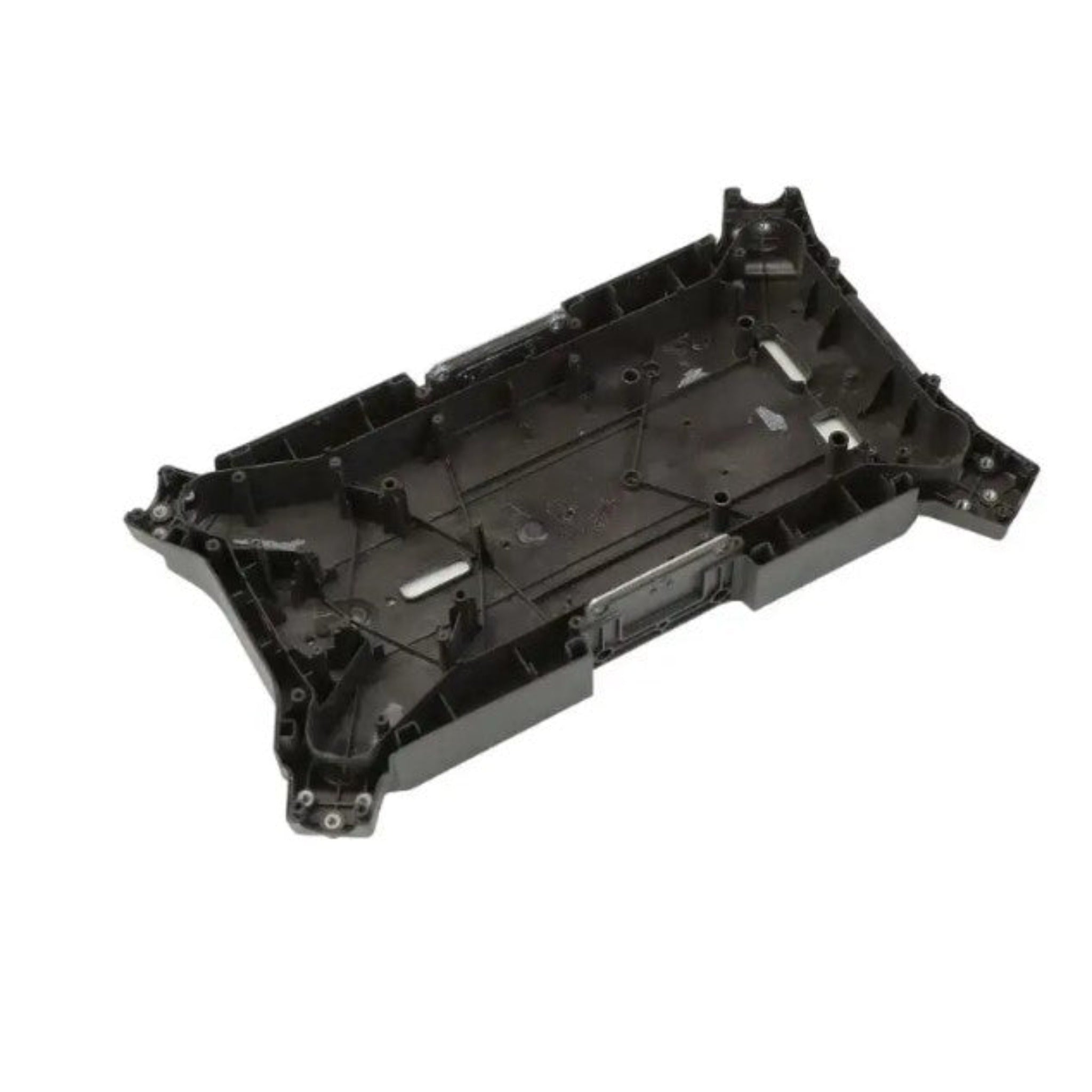 DJI Matrice 300 Middle Frame Upper Cover