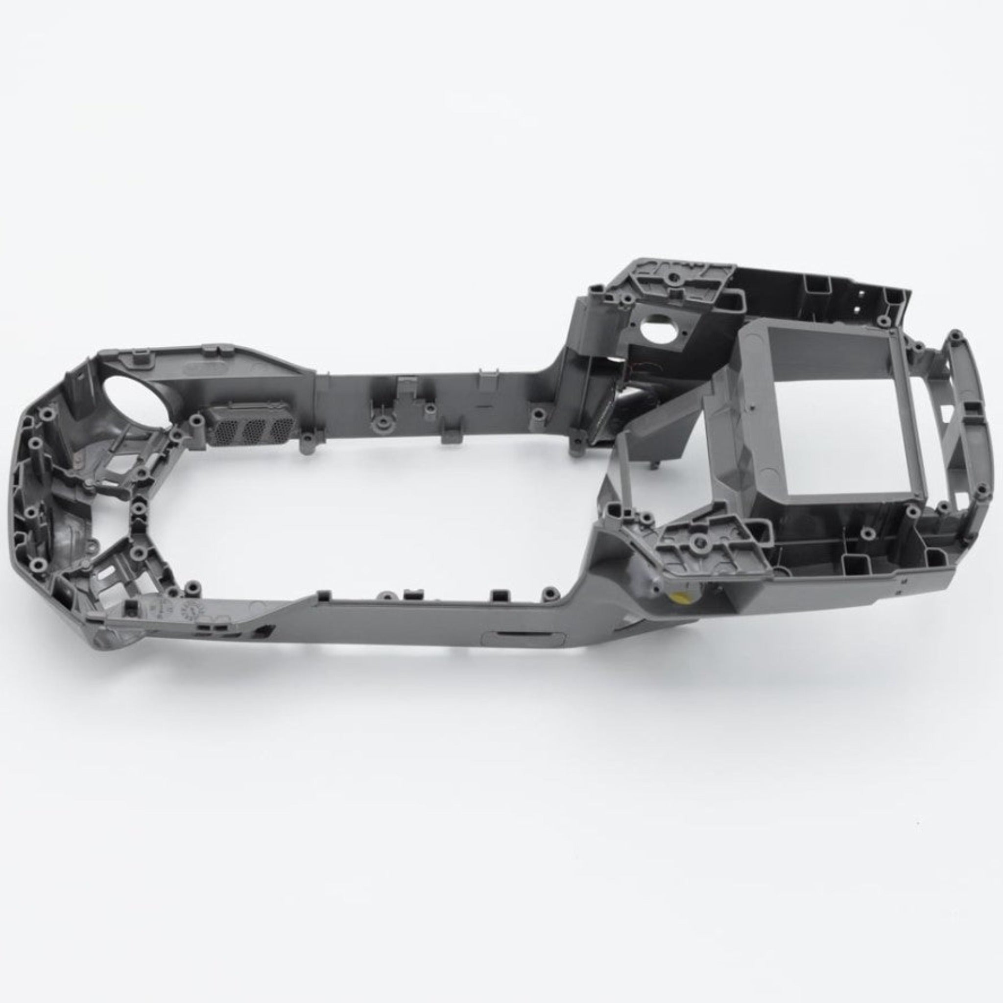 DJI Mavic 2 Series Middle Frame