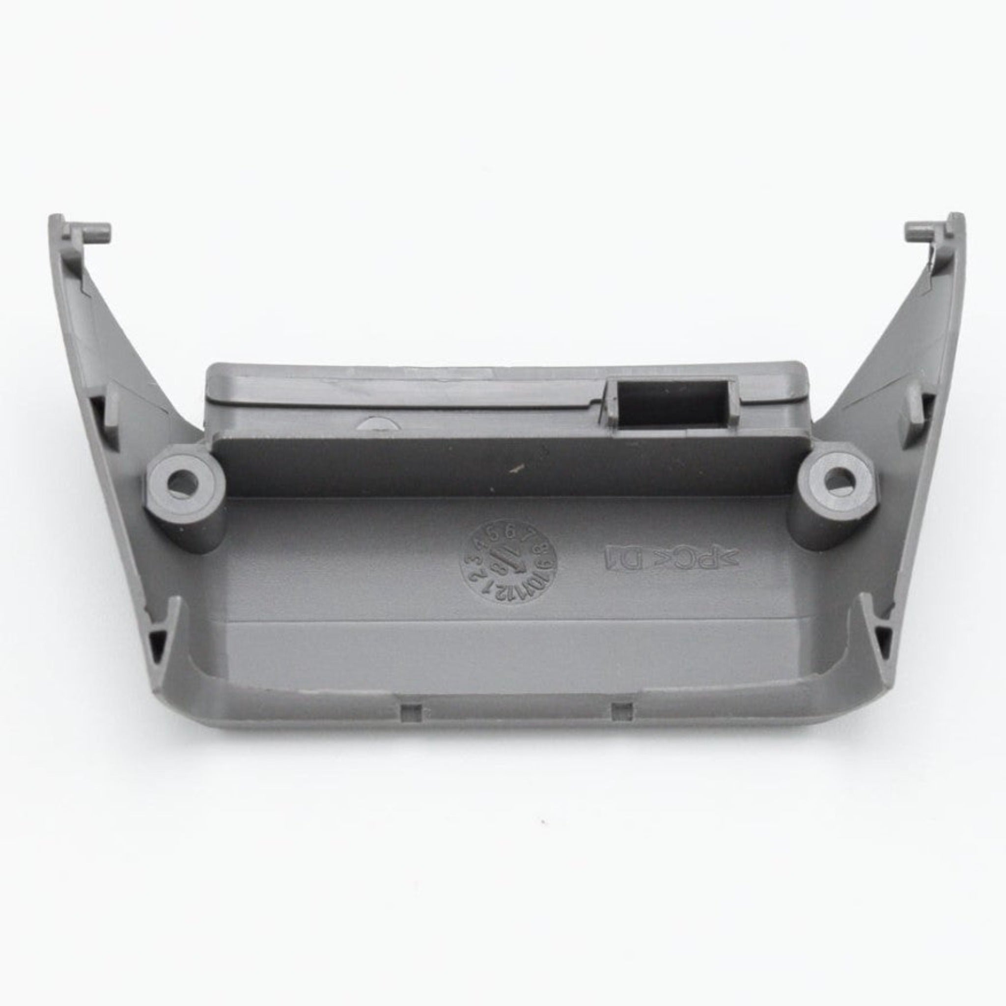 DJI Mavic 2 Gimbal Fixing Cover