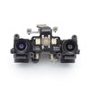 DJI Mavic Air Backward And Downward Vision System