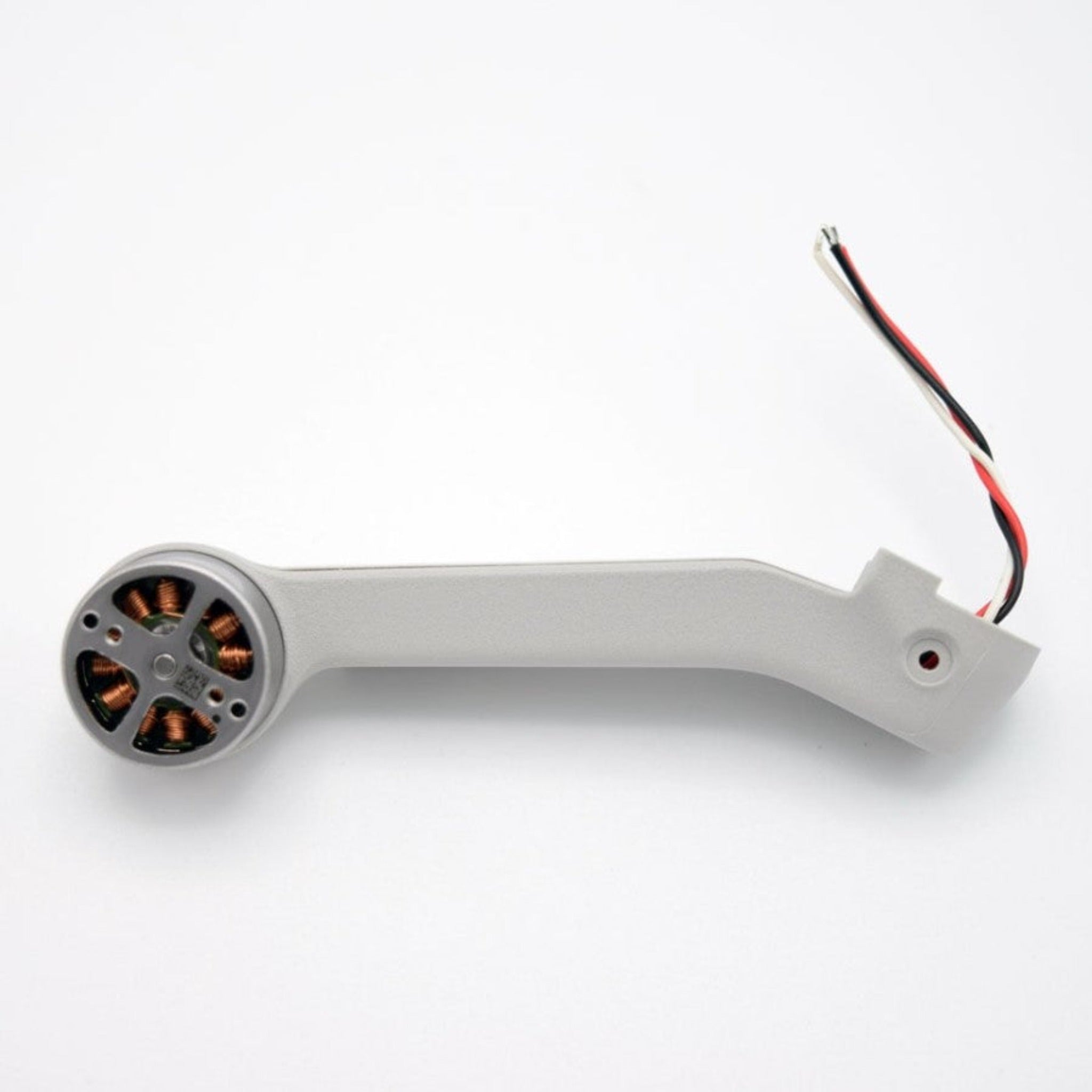 DJI Mavic Mini Rear Right Arm Module – Terrestrial Imaging