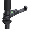 Emlid Survey Pole with Smartphone Mount